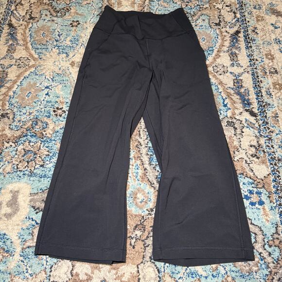 lululemon athletica Pants - lululemon Align 6
